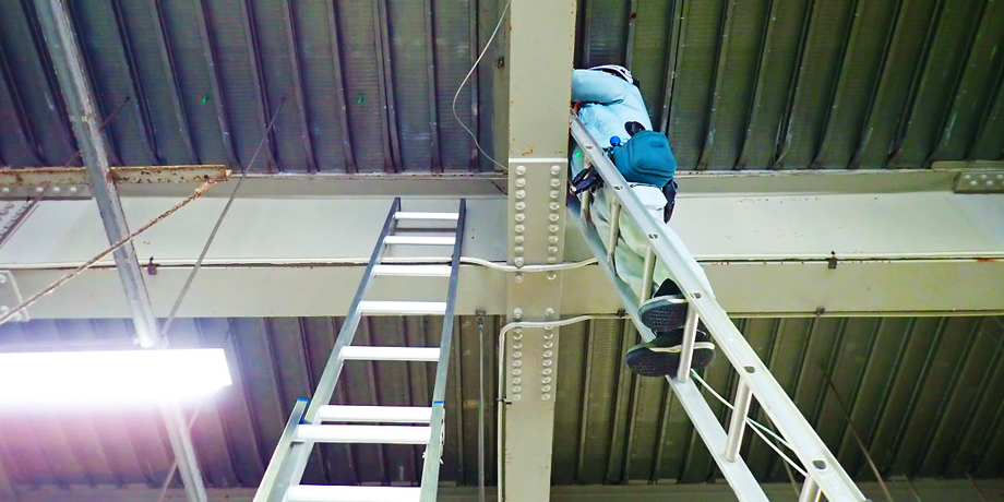 沖縄ホーチキ株式会社メイン画像3